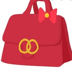 Meet your Posher, Sanai